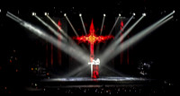 Madonna MDNA Miami
