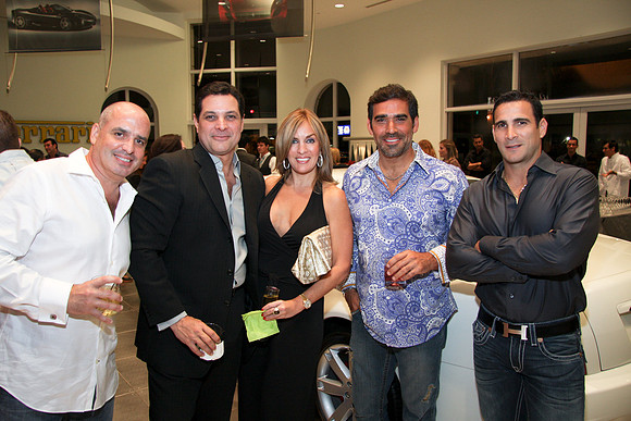 IMG_0536 M.jpg