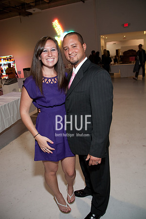 IMG_0882 M