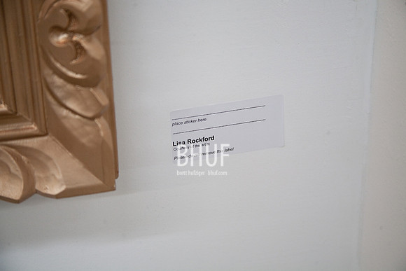 IMG_2093 M