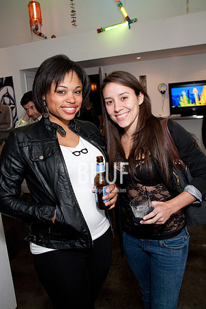 IMG_4308 M