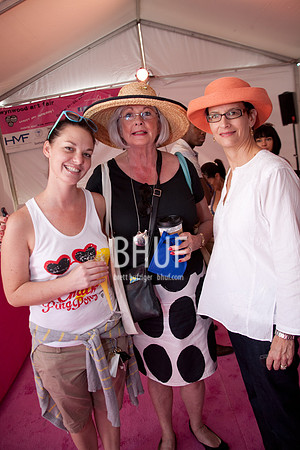 IMG_0978 M