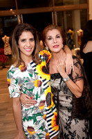 OXYGENE Grand Opening