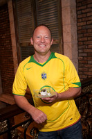 IMG_4515 M