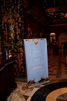 IMG_4485 M