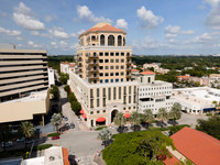 2020 Ponce - Coral Gables