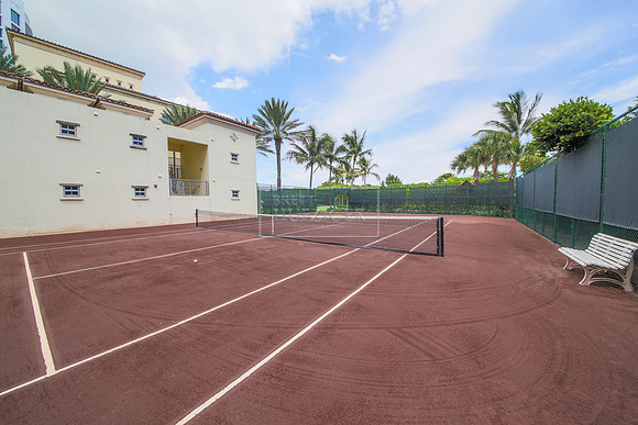Tennis Court 4K2A5816-Edit BHUF