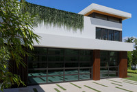 MS2 Design Studio BO5A2985-Edit Hufziger-2