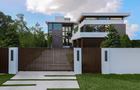 MS2 Design Studio BO5A2861-Pano-Edit Hufziger-3