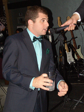 DSC00369 Brett Hufziger