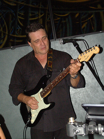 DSC00315 Brett Hufziger