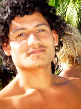 DSC04290