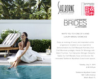 072115 Bridal Showcase Invitation
