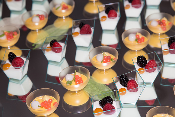 IMG_0595 BHUF