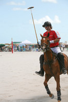 IMG_7128 M.jpg