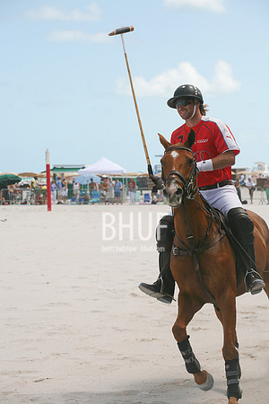 IMG_7128 M.jpg