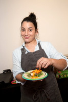 IMG_1845 BHUF