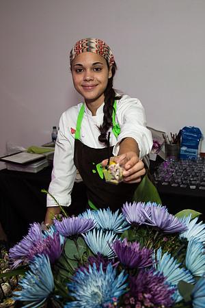 IMG_1903 BHUF