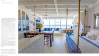 Florida Design Miami Home and Decor 4