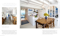 Florida Design Miami Home and Decor 3