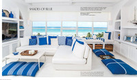Florida Design Miami Home and Decor 2