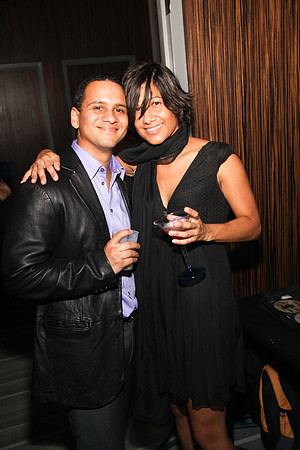 IMG_9018 M.jpg