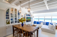 MRA Design, Inc.