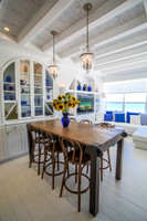 MRA Design, Inc.