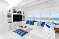 MRA Design, Inc.