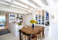 MRA Design, Inc.