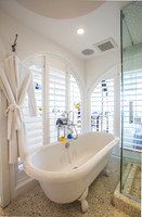MRA Design, Inc.