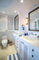 MRA Design, Inc.