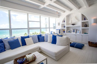 MRA Design, Inc.