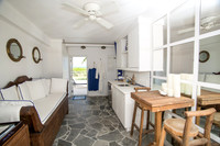 MRA Design, Inc.