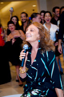 Diane Von Furstenberg