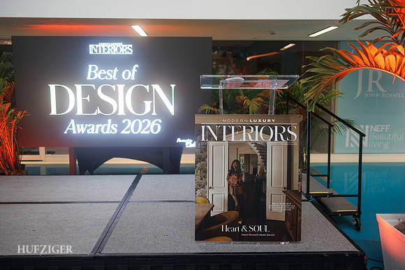 BestofDesign BO5A8264 BH