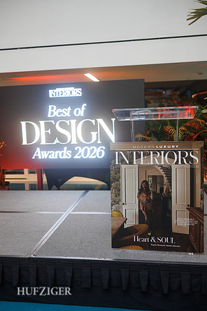 BestofDesign BO5A8265 BH