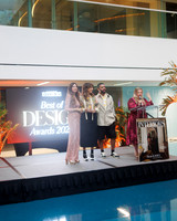 BestofDesign BO5A8283 BH