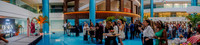 BestofDesign BO5A8281-Pano BH