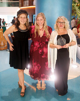 Best of Design 2026   -  Modern Luxury Interiors Magazine