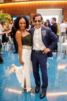 BO5A8296-Edit BH