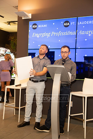 AIA EPAwards  IMG_6712 Brett Hufziger