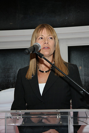 IMG_0360 M.jpg