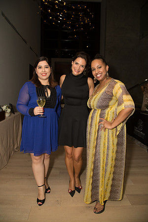 IMG_4572 BHUF