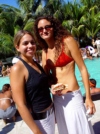DSC04213