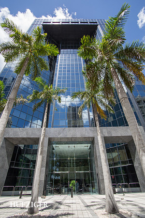 Miami - 1200 BRICKELL