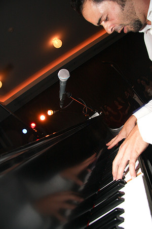 IMG_9006 M.jpg