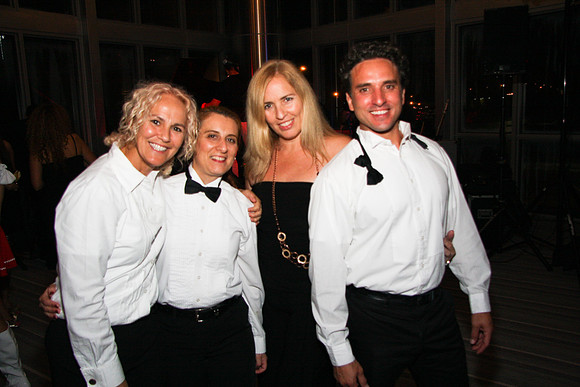 IMG_9062 M.jpg