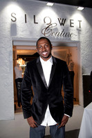 IMG_0106  BHUF M