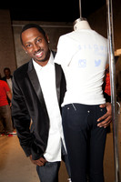 IMG_0047  BHUF M